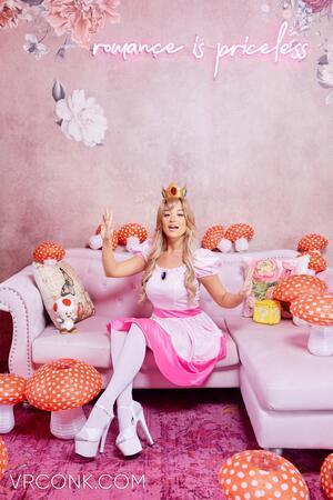 Original 2000 px/ 3001 px