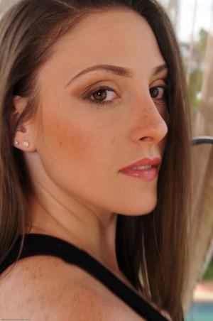 Original 1993 px/ 3000 px