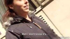 Original 1920 px/ 1080 px