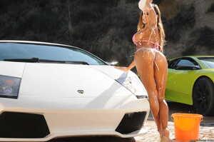 Original 2500 px/ 1660 px