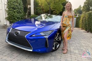 Original 3000 px/ 2000 px