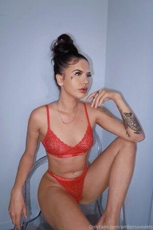 Original 2688 px/ 4032 px