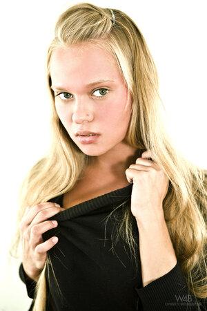 Original 3744 px/ 5616 px