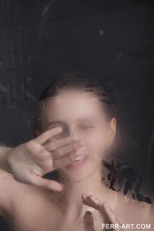 Original 1440 px/ 2160 px