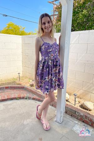 Original 2000 px/ 3000 px