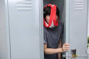 Original 3000 px/ 2000 px