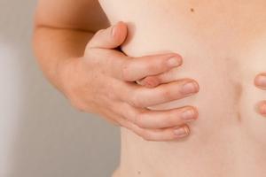 Original 3000 px/ 2001 px