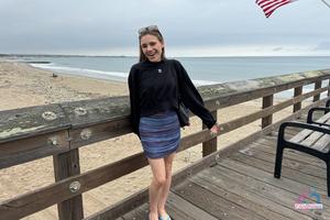 Original 3000 px/ 2000 px