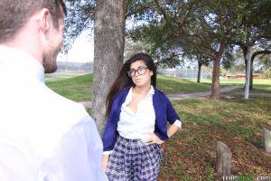 Original 1620 px/ 1080 px