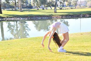 Original 2464 px/ 1640 px