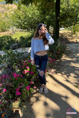 Original 2000 px/ 3000 px