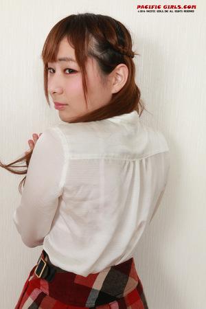 Original 1280 px/ 1920 px