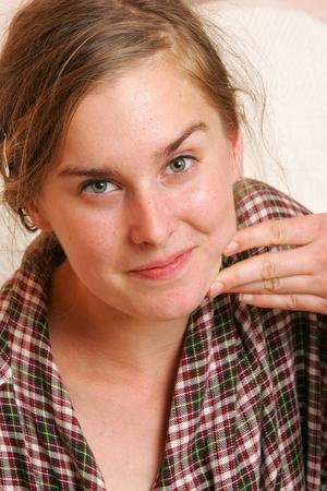 #Simonscans Helena Series 4