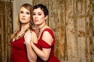 Original 3000 px/ 2000 px