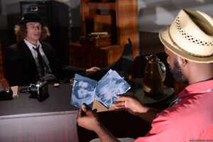 Original 2491 px/ 1663 px