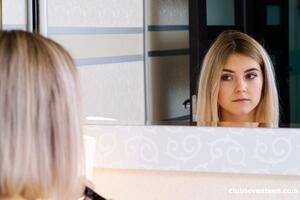 Original 4000 px/ 2667 px