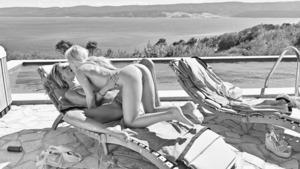 Original 1024 px/ 576 px