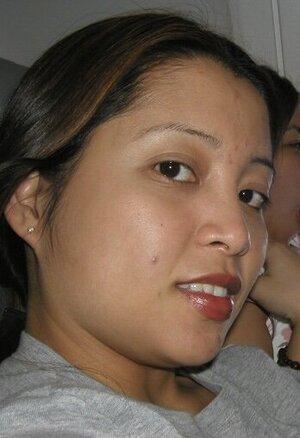 Original 348 px/ 508 px