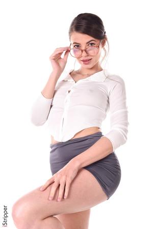 Original 3003 px/ 4500 px