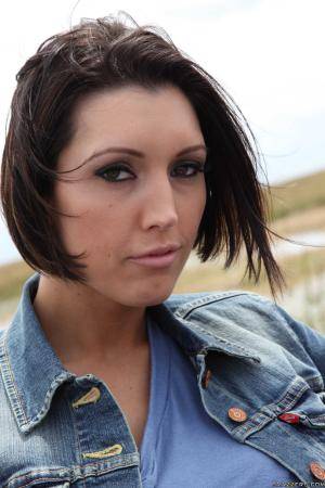 Original 1663 px/ 2495 px