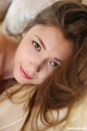 Original 3648 px/ 5472 px