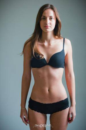 Original 3456 px/ 5184 px