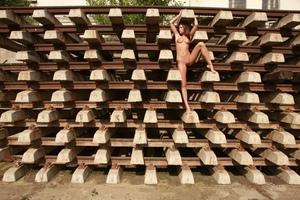 Original 1280 px/ 853 px