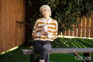 Original 3000 px/ 2000 px