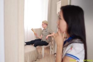 Original 3500 px/ 2333 px