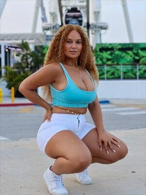 Original 600 px/ 800 px