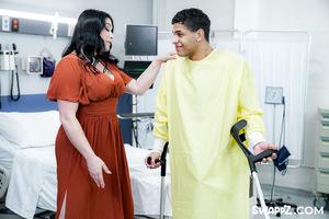 Original 1620 px/ 1080 px