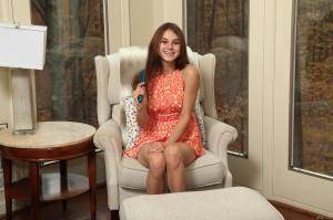 Original 4685 px/ 3123 px