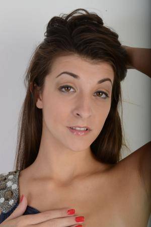 Original 2002 px/ 3000 px