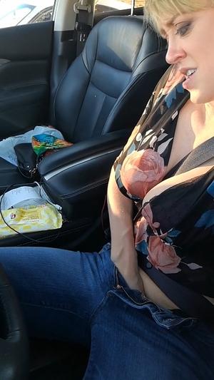 Original 720 px/ 1280 px