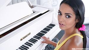 Original 1620 px/ 914 px