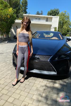 Original 2000 px/ 3000 px