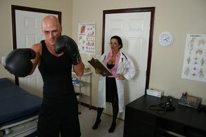 Original 900 px/ 600 px