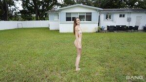 Original 3840 px/ 2160 px