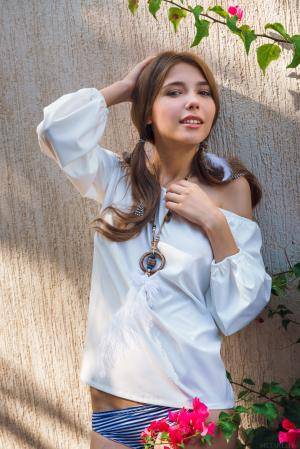 Original 2816 px/ 4220 px