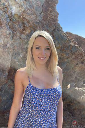 Original 2000 px/ 3000 px