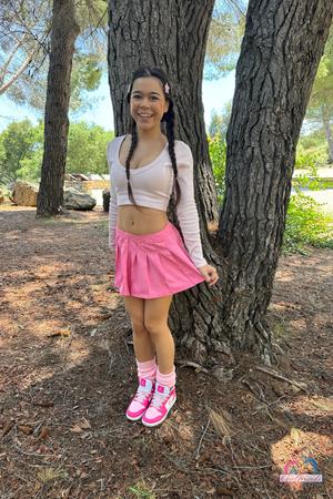 Original 2000 px/ 3000 px