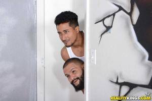 Original 1901 px/ 1269 px