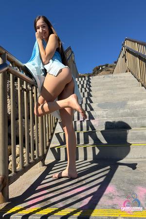 Original 3333 px/ 5000 px