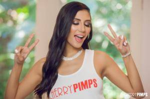 Original 2246 px/ 1497 px