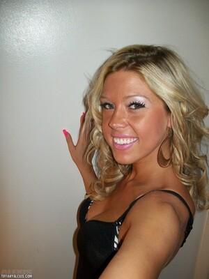 Original 1200 px/ 1600 px