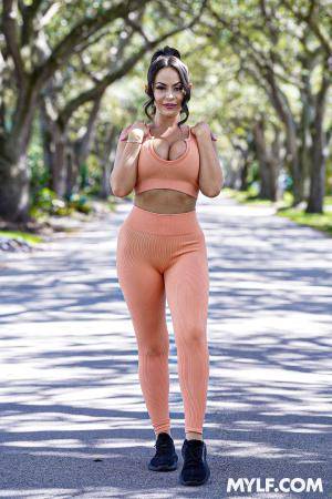 Original 1080 px/ 1620 px