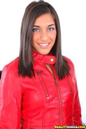 Original 2560 px/ 3840 px