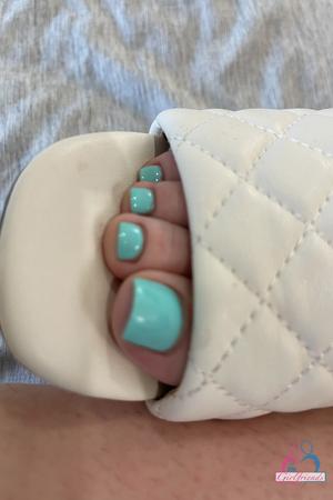 Original 2000 px/ 3000 px