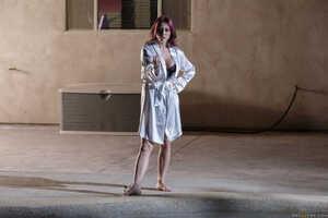 Original 2495 px/ 1663 px