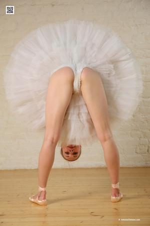 Original 3000 px/ 4500 px